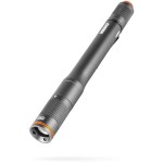 NEBO Columbo 150 Lumen Pen Light