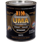 XIM UMA Advanced Tech Primer/Sealer/Bonder - Quart