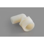 3/8" x 1/2" Nylon M Barb