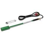 Vt2-23c Weed Dragon Torch Kit