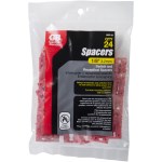 24/Bag Outlet Spacer