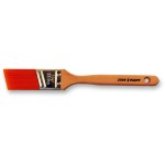 Angle Sash Paint Brush