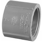 2 Sch80 Fptxfpt Coupling