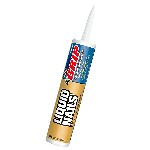 Liquid Nails Ultra QuickGrip Adhesive  