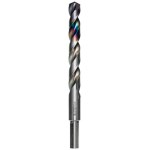 15/32 Drill Bit