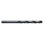 Irwin 6" Aircraft Extension Drill Bit, HSS - 3/8"