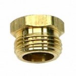 Male/Female Hose Connector