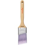 Wooster Ultra/Pro Soft Angle Sash Brush - 2"