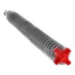 Rebar Demon Drill Bit - 1" x 10"