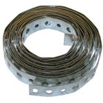 Larsen 8346 13-600 Light Plumbers Tape