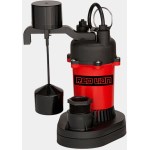 Rl-Sp50v 1/2hp Sump Pump