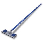 Pole Sander, Aluminum