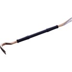 Spec Ops Wrecking Bar - 30"