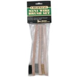 3pc Mini Wire Brush