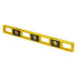 Project Level, 24 inch
