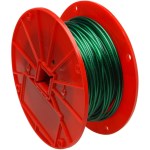 250' 1/16 Vinyl Coated Cable