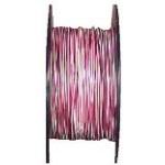 Thermostat Cable - 20/2