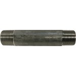Anderson Metals x1-1/2 Ss Nipple - 3/8"