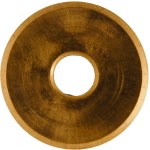 Carbide Cut Wheel - 7/8"