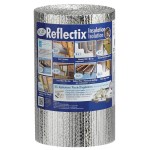 Reflectix Insulation