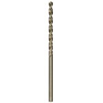 Milwaukee Red Helix Cobalt Drill Bit - 3/32"