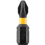 2pk #3ph 1 Bit Tip