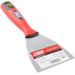 Marshalltown Hammer End Joint Knife - 4"