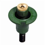 Pop-Up Head - 1/2" Nozzle - Full Spray Pattern