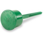 Ants-No-More Ant Bait Station - 2pk