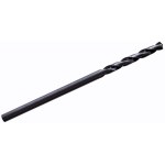 Century Drill x6 Aircraft Drill - 1/16"