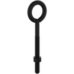 Eye Bolt ~ 3/8"x5"