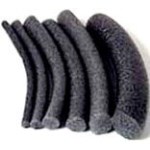 Backer Rod, Round ~ 1/4" x 100 ft