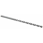 Irwin Percussion Masonry Drill Bit - 3/4"