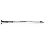  Bright Common Nails 5# 20d