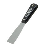 Flex Putty Knife, 1 1/2 inch