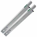 Gecko Gauge Extension