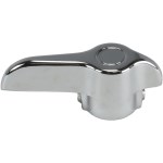 Universal Vise Grip Handle