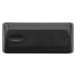 Large Magnetic Key Case