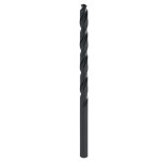 Irwin Jobber Length Drill Bit - 3/16"