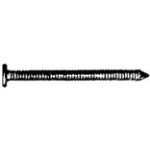 Rs Underlayment Nail 5# 1-1/4in. 