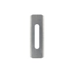 Carpet Blades, 5pk 
