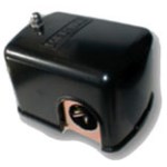 30/50 Pressure Switch