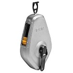 Chalk Reel ~ 50ft. 