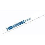Century Bi-Metal Recip Blade   6" x 5/8 TPI