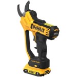 20V Pruner Kit
