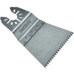 DeWalt Precision Tooth Oscillating Blade - 2-1/2"