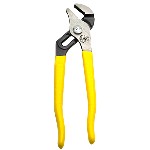 Pump Pliers, 10"