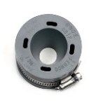 Washing Machine Hose Grip