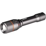 Nebo Davinci 3500 Lumen Flashlight