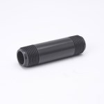 1/2x5 S80 PVC Nipple